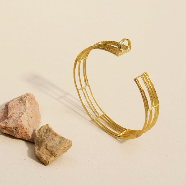 Cuff