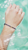 Bracelet été summer homme